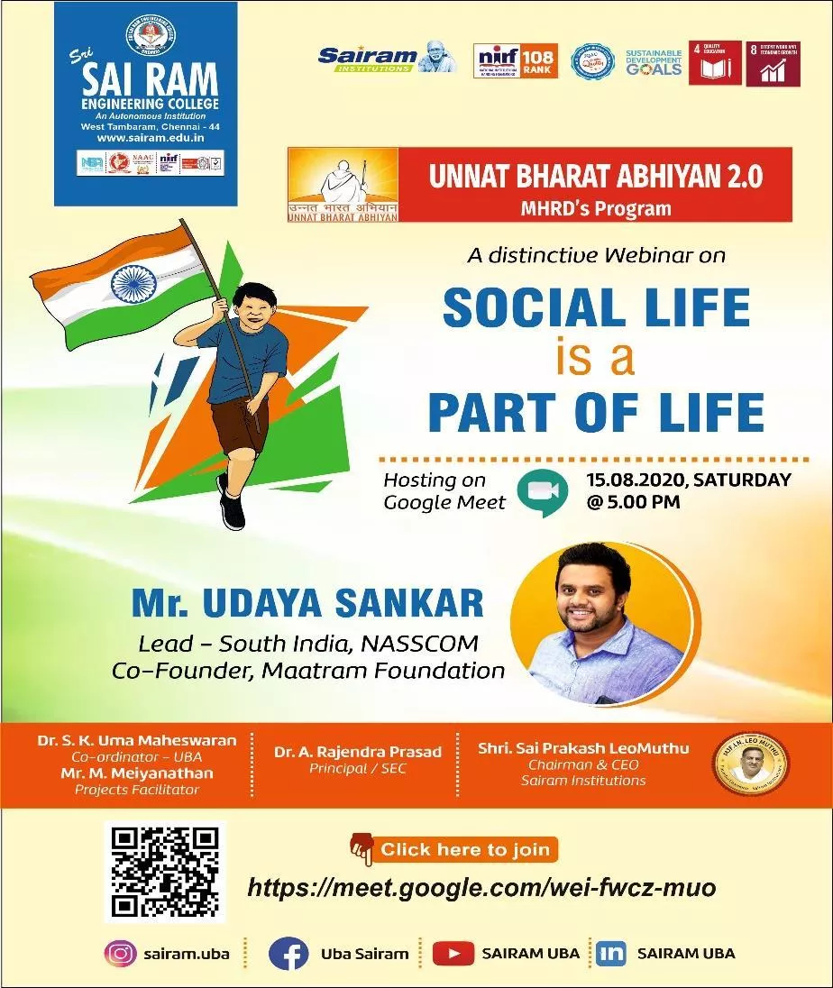 click to view activity-5-0